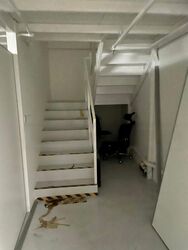 Ark@gambas (D27), Factory #455509391